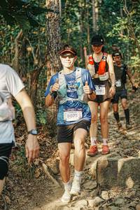 BIB: 
                            <button type="button" onclick="openModal(25993243)" class="btn btn-primary btn-sm float-right btn-popup" data-toggle="modal" data-target=".modal-high-quality">
                        <i class="fas fa-shopping-cart"></i> Add to Cart
                    </button>
                                            <button type="button" onclick="isThisMe(25993243, true)" class="btn btn-success btn-sm float-right btn-popup btn-isme hidden" data-toggle="tooltip" data-placement="bottom" title="นี่คือรูปของคุณใช่ไหม คลิกที่นี่เพื่อเอาเข้าอัลบั้ม">
                        <i class="fas fa-plus"></i> Add to album
                    </button>
                    <button type="button" onclick="isThisMe(25993243, false)" class="btn btn-warning btn-sm float-right btn-popup btn-isnotme hidden">
                        <i class="fas fa-ban"></i> Remove from album
                    </button>